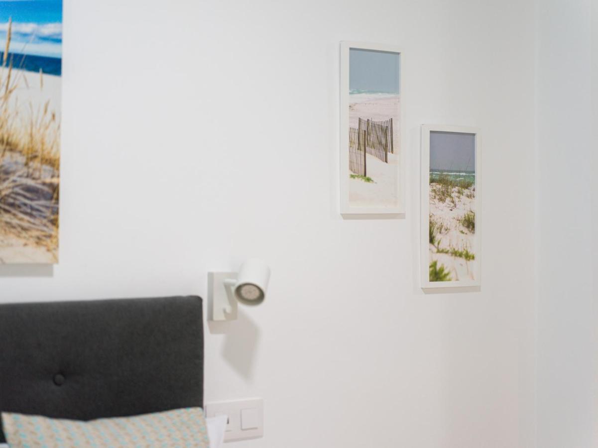 Canteras Blue Reef By Canariasgetaway Las Palmas de Gran Canaria Extérieur photo